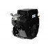 Двигатель бензиновый Lifan 2V78F-2 / SGG 10000(..)