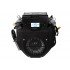 Двигатель бензиновый Lifan 2V78F-2 / SGG 10000(..)