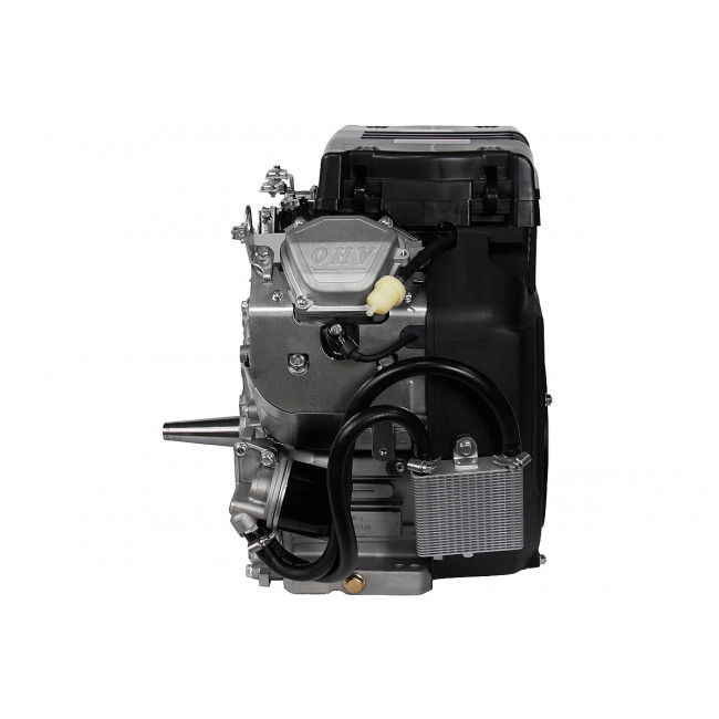 Двигатель бензиновый Lifan 2V78F-2 / SGG 10000(..)