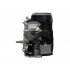 Двигатель бензиновый Lifan 2V78F-2 / SGG 10000(..)