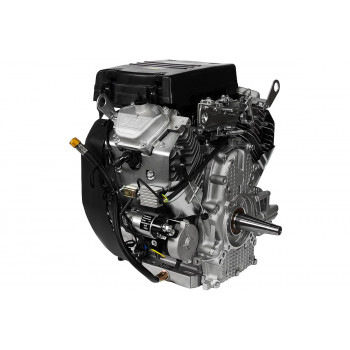 Двигатель бензиновый Lifan 2V78F-2 / SGG 10000(..)