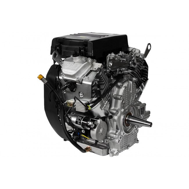 Двигатель бензиновый Lifan 2V78F-2 / SGG 10000(..)