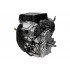 Двигатель бензиновый Lifan 2V78F-2 / SGG 10000(..)