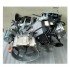 Двигатель бензиновый Lifan KP460E/Engine assy