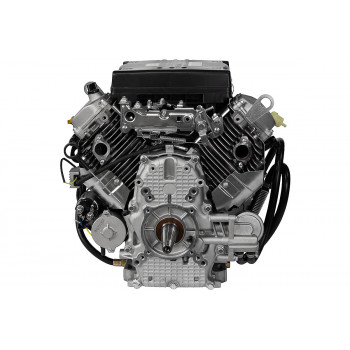 Двигатель бензиновый Lifan 2V78F-2 / SGG 10000(..)