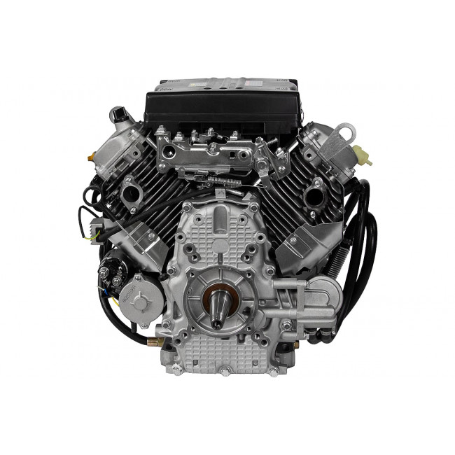 Двигатель бензиновый Lifan 2V78F-2 / SGG 10000(..)