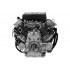 Двигатель бензиновый Lifan 2V78F-2 / SGG 10000(..)