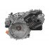Двигатель бензиновый Lifan KP460E/Engine assy