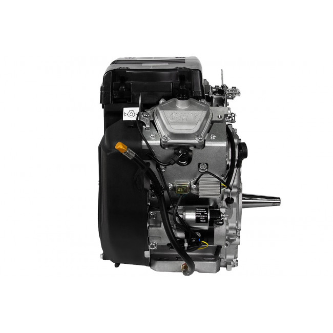Двигатель бензиновый Lifan 2V78F-2 / SGG 10000(..)