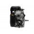 Двигатель бензиновый Lifan 2V78F-2 / SGG 10000(..)