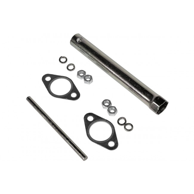 Двигатель бензиновый Lifan 2V78F-2 / SGG 10000(..)