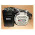 Двигатель бензиновый Loncin  LC192FD/Engine assy,