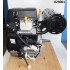Двигатель бензиновый Loncin  LC2V80FD/Engine assy