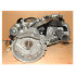 Двигатель бензиновый Loncin  LC192FD/Engine assy,