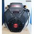 Двигатель бензиновый Loncin  LC2V80FD/Engine assy