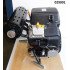 Двигатель бензиновый Loncin  LC2V80FD/Engine assy