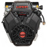 Двигатель бензиновый Loncin  LC2V80FD/Engine assy