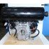 Двигатель бензиновый Loncin  LC2V80FD/Engine assy