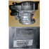 Двигатель бензиновый Loncin LC1P65FE (B type) D22.2 объем 139 куб.см 4 л.с вертикальный вал 22,2 мм ручной запуск