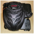 Двигатель бензиновый Loncin LC1P65FE (B type) D22.2 объем 139 куб.см 4 л.с вертикальный вал 22,2 мм ручной запуск
