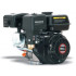 Двигатель бензиновый Loncin G200F (A type) D20