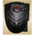 Двигатель бензиновый Loncin LC1P65FE (B type) D22.2 объем 139 куб.см 4 л.с вертикальный вал 22,2 мм ручной запуск