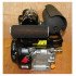 Двигатель бензиновый LC168F-2H TSS RM75H,L (Ø20х50mm)/engine
