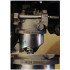 Двигатель бензиновый Loncin LC1P65FE (B type) D22.2 объем 139 куб.см 4 л.с вертикальный вал 22,2 мм ручной запуск