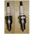 Двигатель бензиновый Loncin LC1P65FE (B type) D22.2 объем 139 куб.см 4 л.с вертикальный вал 22,2 мм ручной запуск