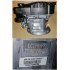 Двигатель бензиновый Loncin LC1P65FE (B type) D22.2 объем 139 куб.см 4 л.с вертикальный вал 22,2 мм ручной запуск