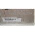 Двигатель бензиновый Loncin G270F (C type) D25.4