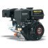 Двигатель бензиновый Loncin G200F (A type) D20