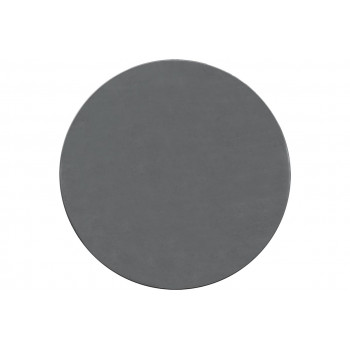Диск для DRD2000H (D=970 мм)