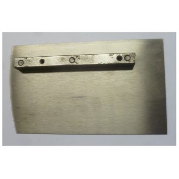 Лопасти для  TSS DMR600 (к-т из 4 лопастей)