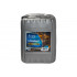 Масло минеральное ТСС Стандарт SAE 15W40 CF-4 канистра 20л/Motor oil 20liter can