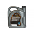 Масло минеральное ТСС Стандарт SAE 15W40 CF-4 канистра 5л/Motor oil 5liter can