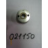 Ролик подающий под порошковую проволоку (30-10-12) 1.6/2.0 / Feed roller (1.6/2.0 flux type, 30х10х12)