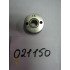Ролик подающий под порошковую проволоку (30-10-12) 1.6/2.0 / Feed roller (1.6/2.0 flux type, 30х10х12)