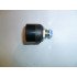 Гнездо кабельное черное 35-50 /Output Socket (03.01.004.003)