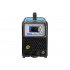 Сварочный полуавтомат многофункциональный TSS EVO MTM-200 PULSE