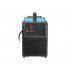 Сварочный полуавтомат многофункциональный TSS EVO MTM-200 PULSE