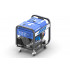 Дизель генератор TSS SDG 9000EHA