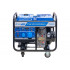 Дизель генератор TSS SDG 6000EHA