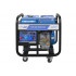 Дизель генератор TSS SDG 9000EHA