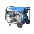 Дизель генератор TSS SDG 7000EHA с АВР