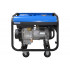 Дизель генератор TSS SDG 3300H