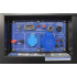 Дизель генератор TSS SDG 9000EHA