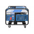 Дизель генератор TSS SDG 10000EH3A