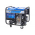 Дизель генератор TSS SDG 6000EHA