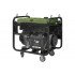 Дизель генератор TSS SDG 5000EHA